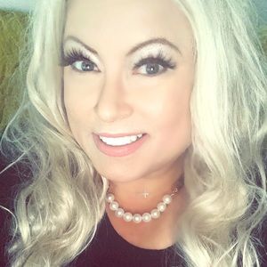 Meet your Posher, A.